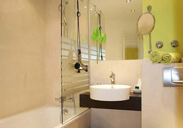 Hotel Uhu Garni - Superior 3* Германия, Кельн
