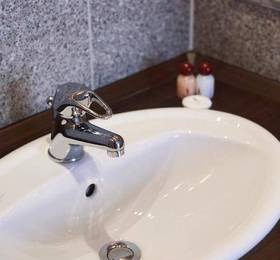 Туры в Ivbergs Hotel Berlin Messe в Германии