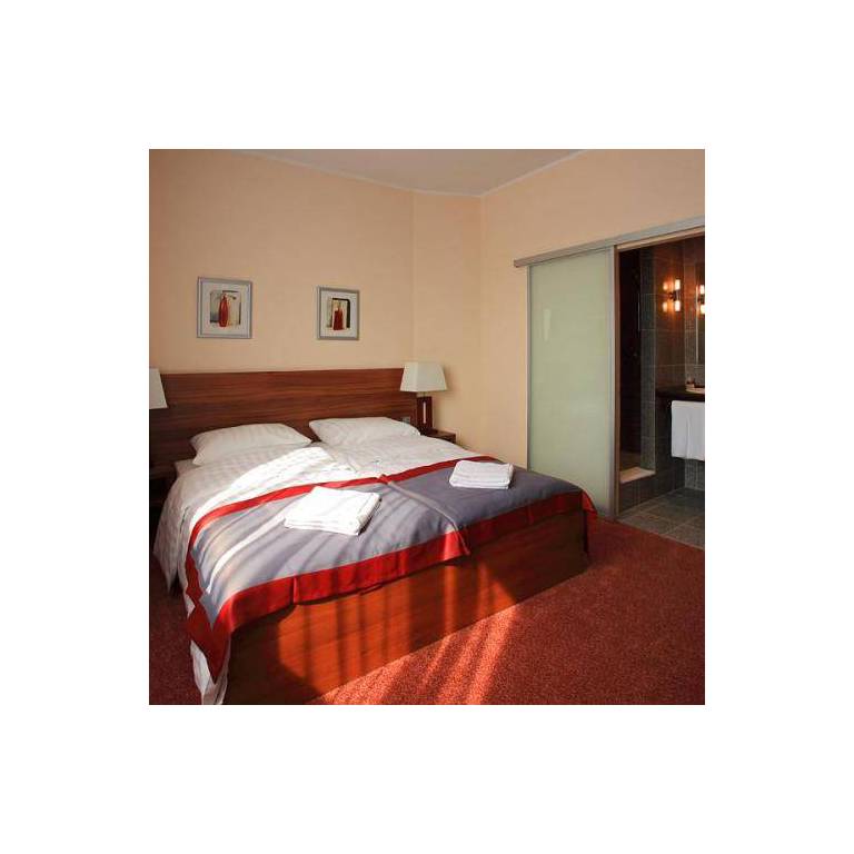 Ivbergs Hotel Berlin Messe