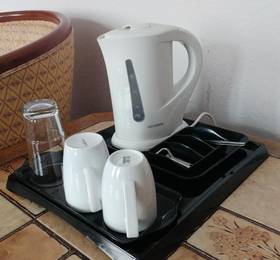 Отдых в Hotel Pension Xantener Eck - Германия, Берлин