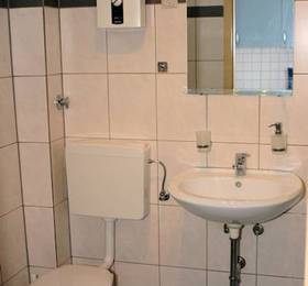 Отдых в Apartments Cologne Airport  - Германия, Кельн