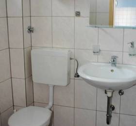 Туры в Apartments Cologne Airport  в Германии