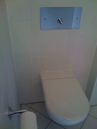 Apartment Diana am Ku'Damm Германия, Берлин