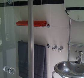 Отдых в Apartment Diana am Ku'Damm - Германия, Берлин