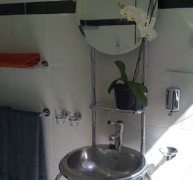 Туры в Apartment Diana am Ku'Damm в Германии