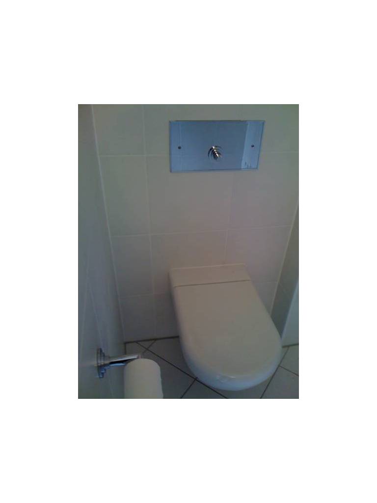 Apartment Diana am Ku'Damm