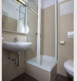 Grand Prince Hotel New Takanawa в Берлине