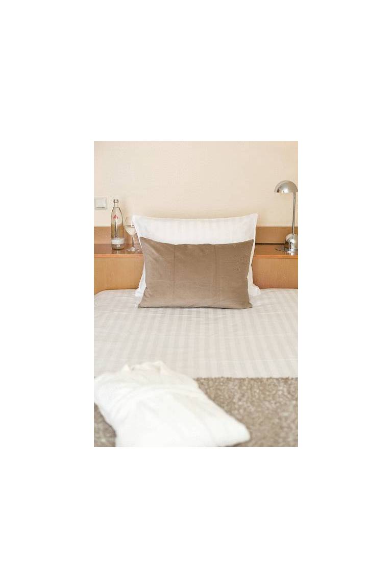 Elb-Residence Appartements