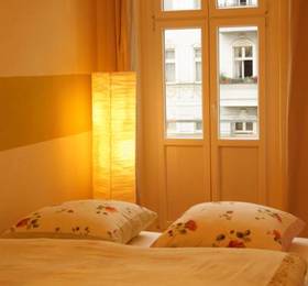 Отдых в Apartment House Simon-Dach - Германия, Берлин