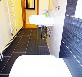 Отдых в Apartment House Simon-Dach - Германия, Берлин