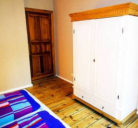 Туры в Apartment House Simon-Dach в Германии