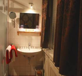 Туры в Hostel Nordstern в Германии
