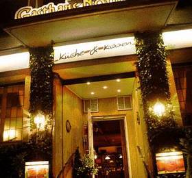 Hostel Nordstern в Эссене