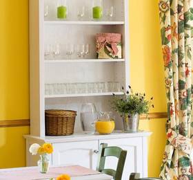 Pension La Casa dei Colori в Веймаре