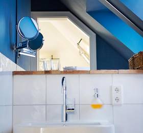 Отдых в Pension La Casa dei Colori - Германия, Веймар
