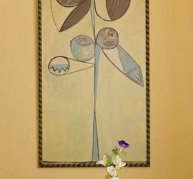 Отдых в Appart-Hotel Bad Godesberg - Германия, Бонн