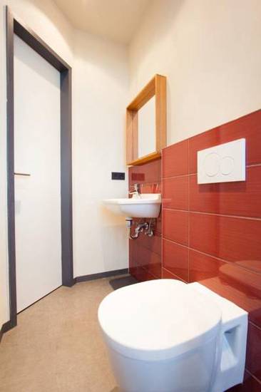 Aparion Apartments Hamburg Германия, Гамбург