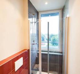 Туры в Aparion Apartments Hamburg в Германии