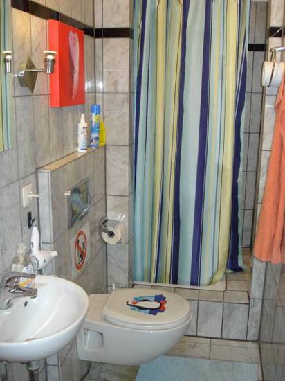 Pinkhomecologne-Guesthouse Германия, Кельн