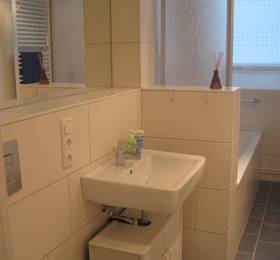 Apartment Brandenburg Gate  в Берлине