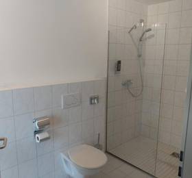 Туры в Hotel zum Neckartal Heidelberg в Германии