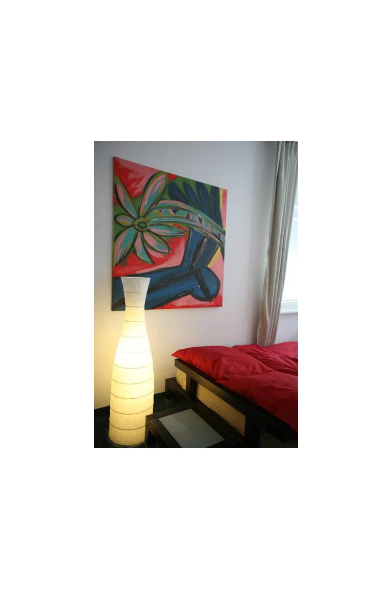 Feel@home - Cityapartments 