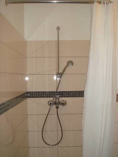 Appartementhaus Obertrave  3* Германия, Любек