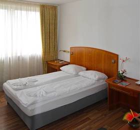 Studios am Alexanderplatz в Берлине