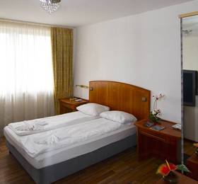 Туры в Studios am Alexanderplatz в Германии