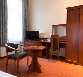 Туры в REWARI Hotel Berlin в Германии