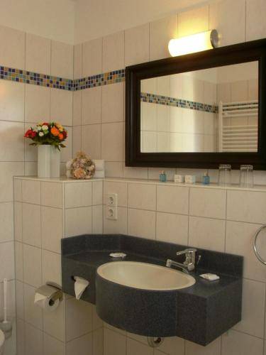 City Gallery Berlin Hotel 3* Германия, Берлин