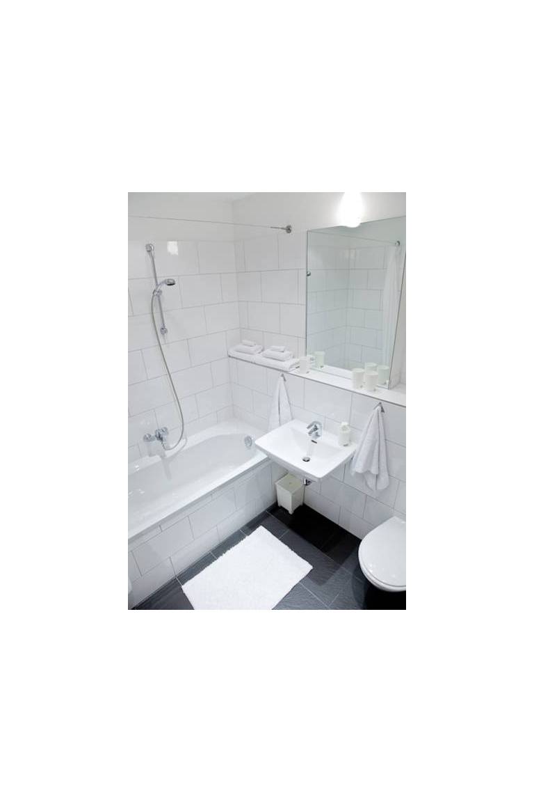 PrenzlBed Prenzlauer Berg