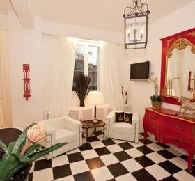 Туры в Boardinghome Cologne City в Германии