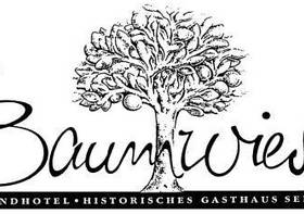 Отдых в Landidyll Hotel Baumwiese - Германия, Дрезден