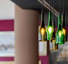 Туры в Mercure Hotel Berlin City в Германии