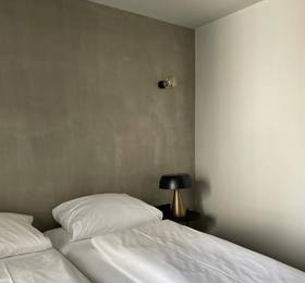 Туры в Hotel Mons am Goetheplatz в Германии
