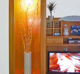Hoffmann Flats Apartments в Кельне