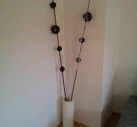 Отдых в Hoffmann Flats Apartments - Германия, Кельн