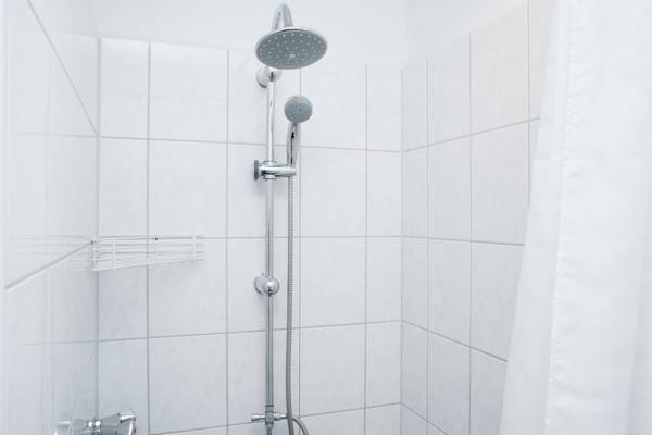 Alexanderplatz Apartments