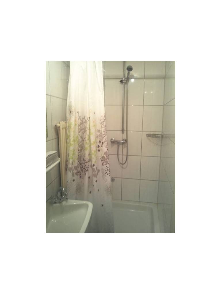 Barcelona Bed & Breakfast