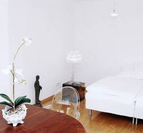 Туры в Central Apartments Berlin в Германии