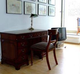 Туры в City Apartment Vermietung в Германии