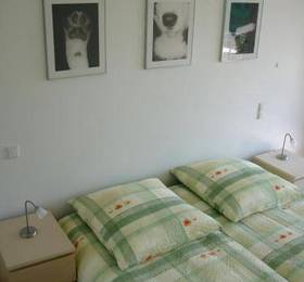 Туры в City Apartment Vermietung в Германии