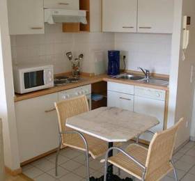 Отдых в City Apartment Vermietung - Германия, Берлин