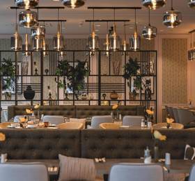 Туры в Leonardo Hotel Heidelberg City Center в Германии