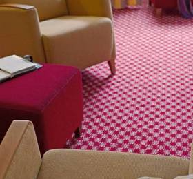 Отдых в Renaissance Hamburg Hotel - Германия, Гамбург