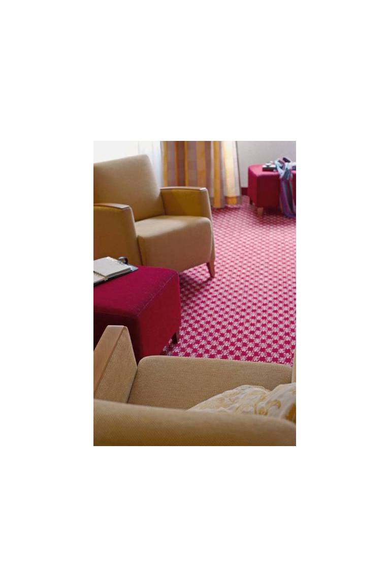 Renaissance Hamburg Hotel
