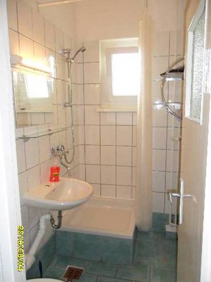 Apartment Cityview Berlin Германия, Берлин