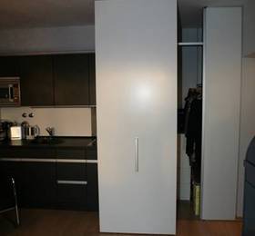 Туры в Apartment Cityview Berlin в Германии