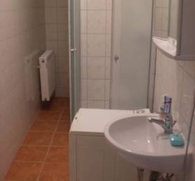 Apartment Cityview Berlin в Берлине
